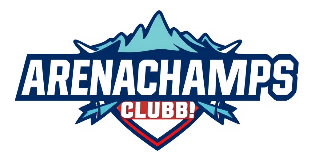 Arena Champs Club